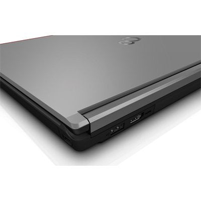 LB E753/i5-3230M 4GB 500GB 15.6 W8