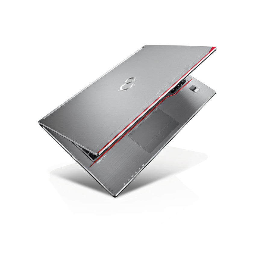 LB E733/i5-3230M 4GB 500GB 13.3 W8