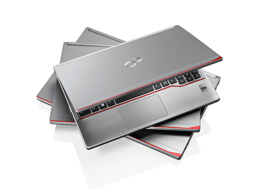 LB E733/i5-3230M 4GB 500GB 13.3 W8