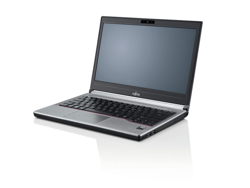 LB E733/i5-3230M 4GB 500GB 13.3 W8