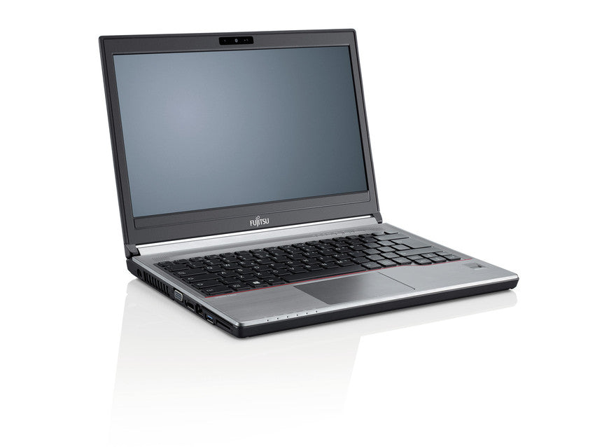 LB E733/i5-3230M 4GB 500GB 13.3 W8