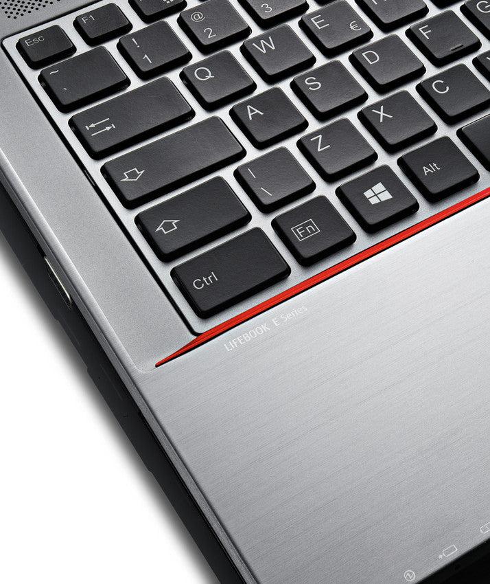 LB E733/i5-3230M 4GB 500GB 13.3 W8