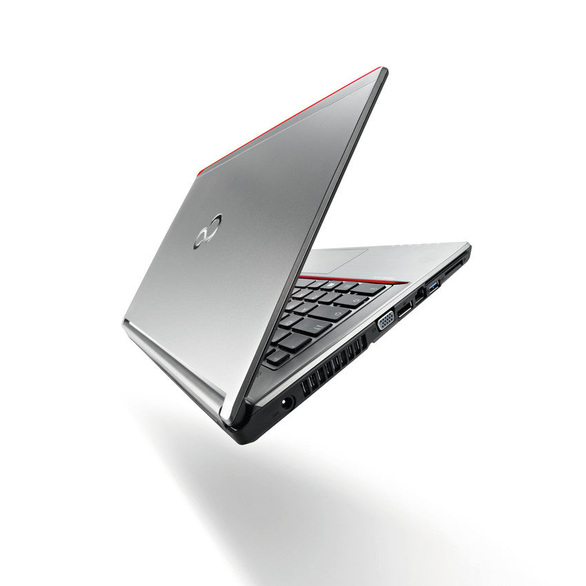 LB E733/i5-3230M 4GB 500GB 13.3 W8
