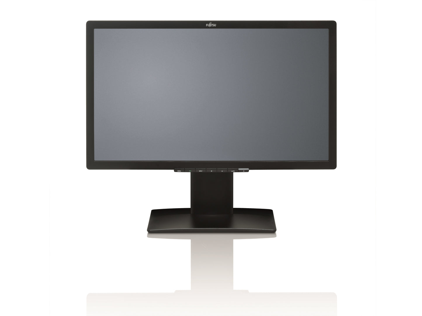 Display B24T-7/24 LED proGreen DVI/HDMI