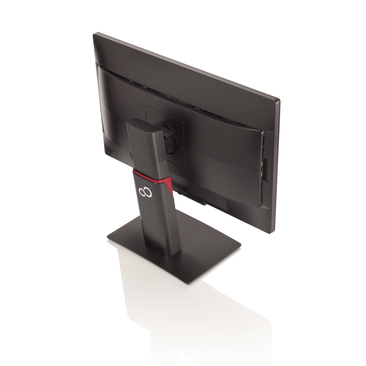 Display B24T-7/24 LED proGreen DVI/HDMI