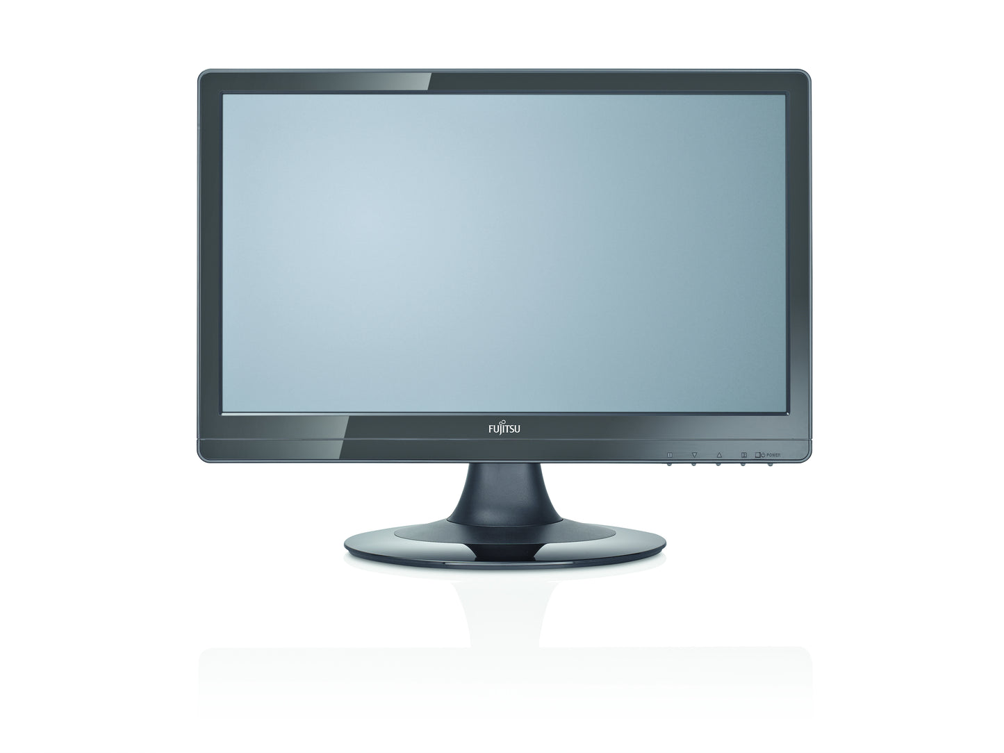 Display L19T-4 LED 18.5' 47cm Black VGA
