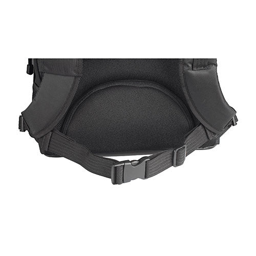 Campus 15-16i Laptop Backpack Black