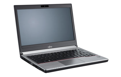 LifeBook E736/13.3 Full HD/Intel i7