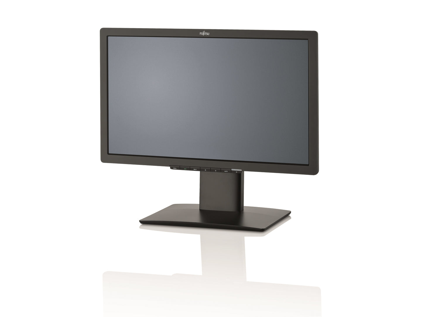 Display B22T-7/22 LED pro HDMI/DVI