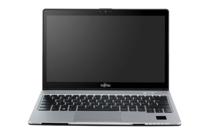 LifeBook S936/13.3 Full HD Touch i5