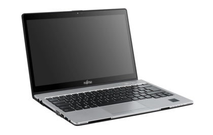 LifeBook S936/13.3 Full HD Touch i5