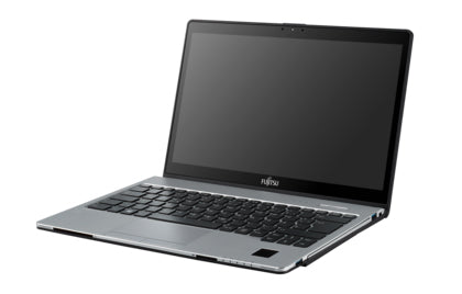 LifeBook S936/13.3 Full HD Touch i5