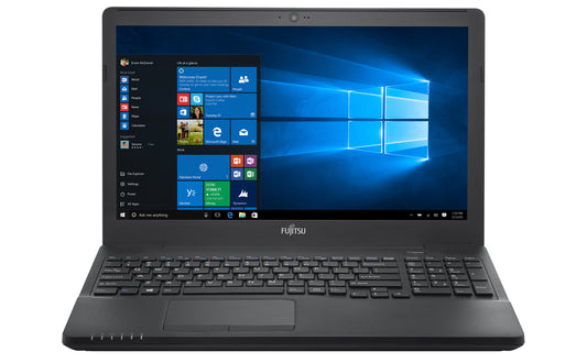 LifeBook A556/15.6 Anti-Glare/i5