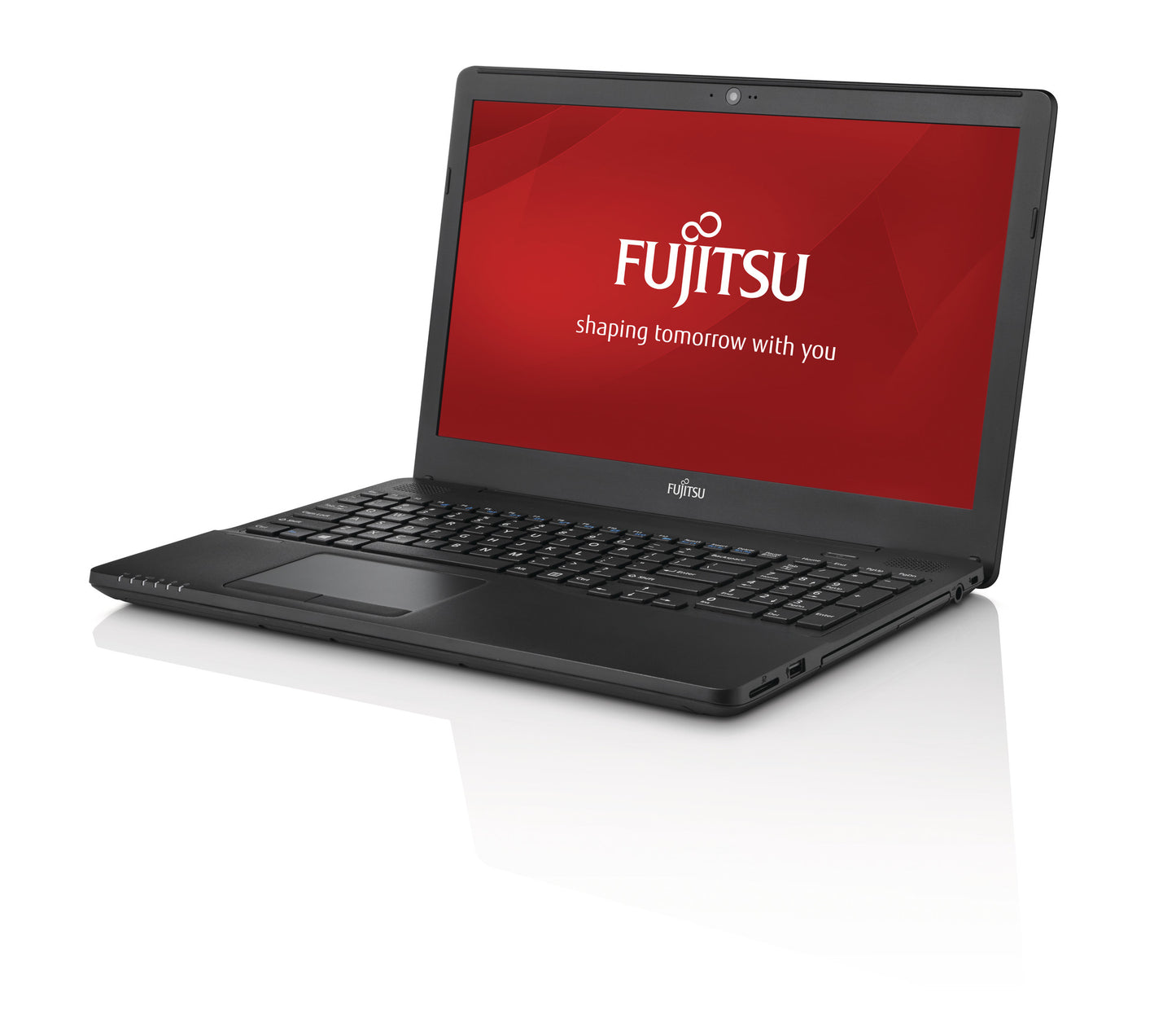 LifeBook A556/15.6 Anti-Glare/i5