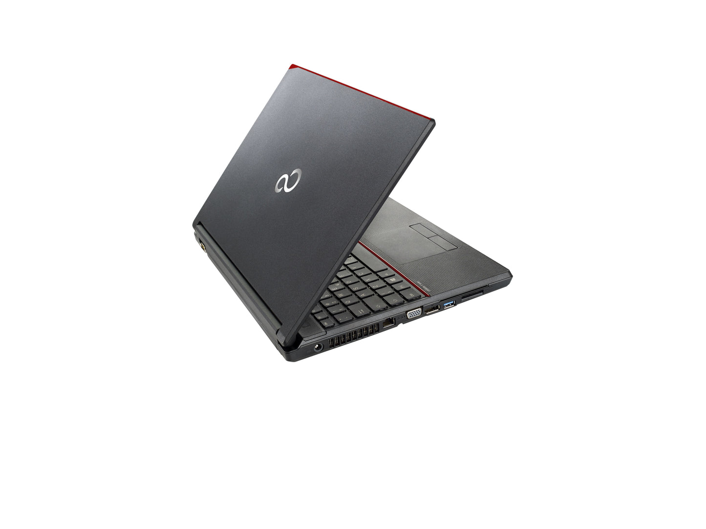 LifeBook E556/15.6 Full HD/Intel i7