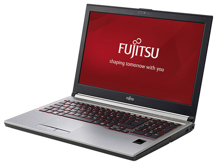 CELS H730/15.6' I7-4810QM 8GB 256GB