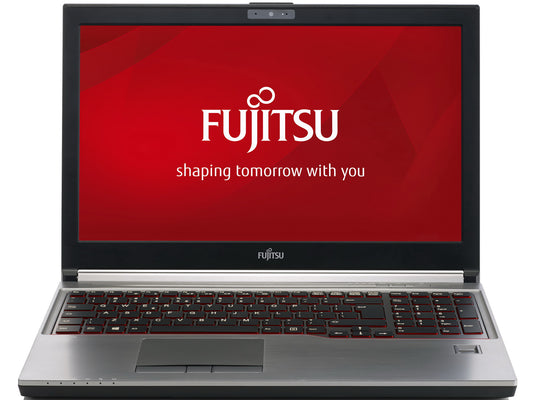 CELS H730/15.6' I7-4810QM 8GB 256GB