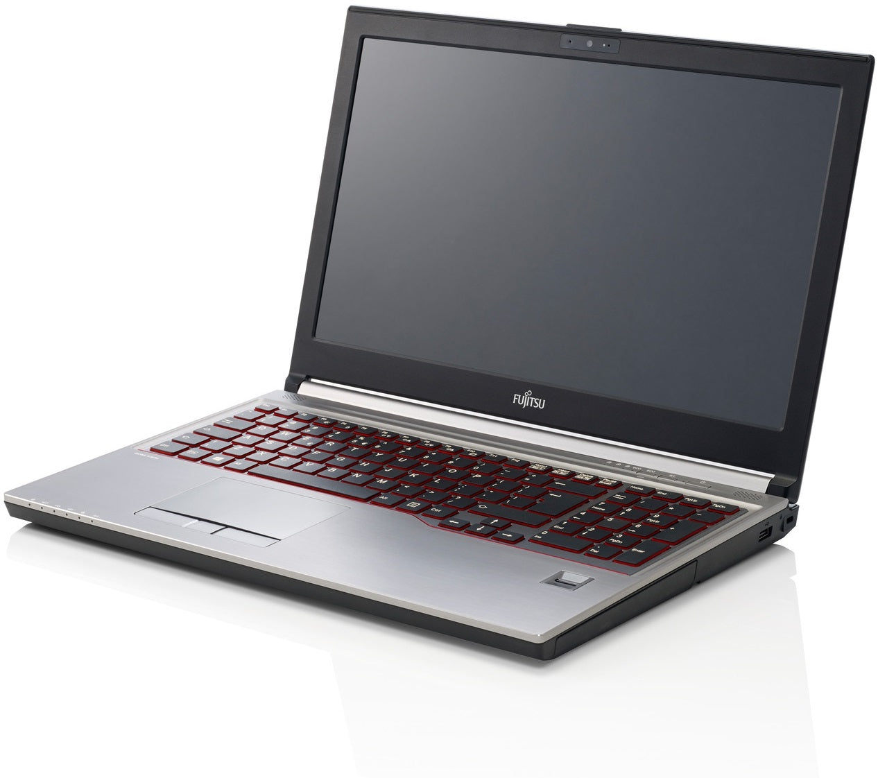 CELS H730/15.6' I7-4810QM 8GB 256GB