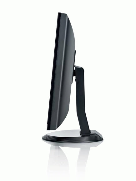 DISPLAY SL3260W/26 LCD 16:10 2ms