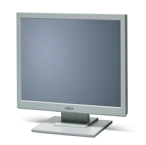 DISPLAY A17-5 ECO/17 LCD 800:1 5ms
