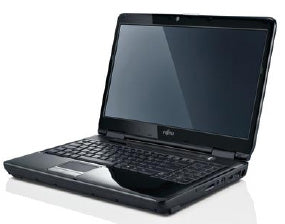 LB AH550 i5-430M 4GB 320GB 15.6 W7