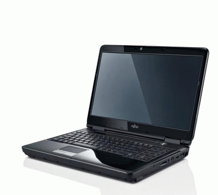 LB AH550 i3-330M 3GB 250GB 15.6 W7