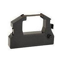 EPSON ERC28B Ribbon Cartridge voor M-2000, zwart
