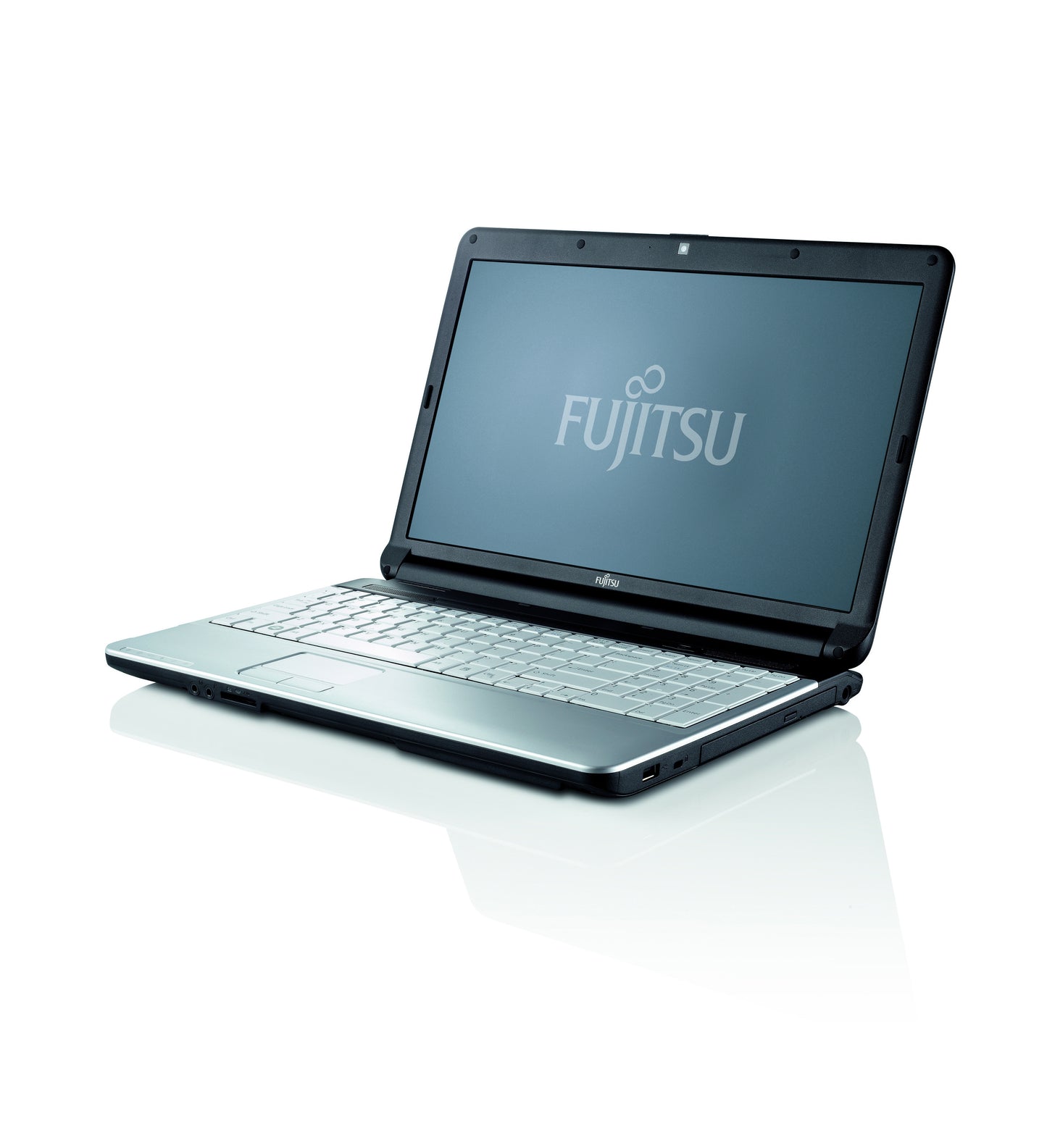 LB A530 UMTS/I5-520M 2x2GB 500 GB W7