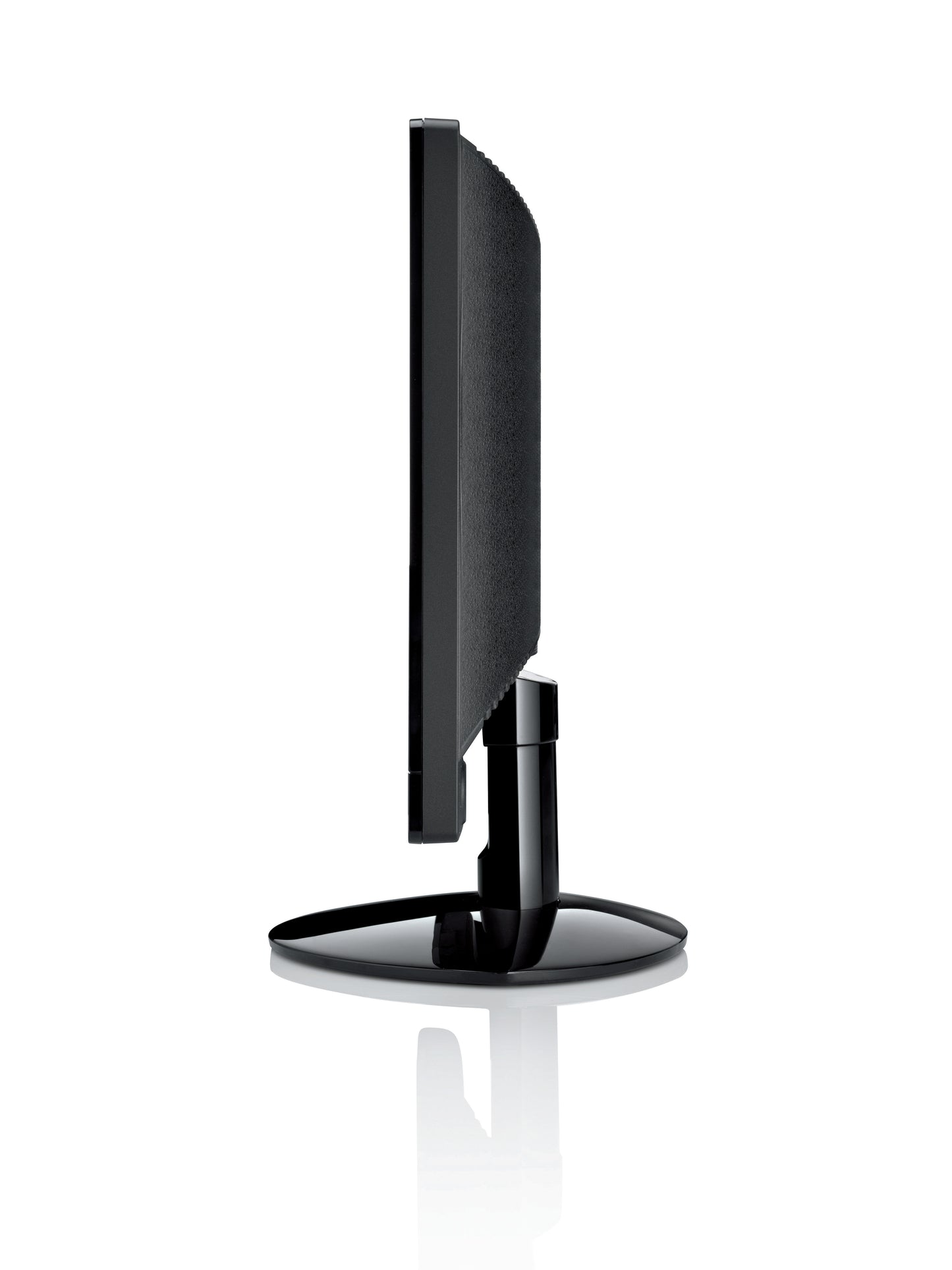 DISPLAY L19T-1 LED 19 1366x768 5ms
