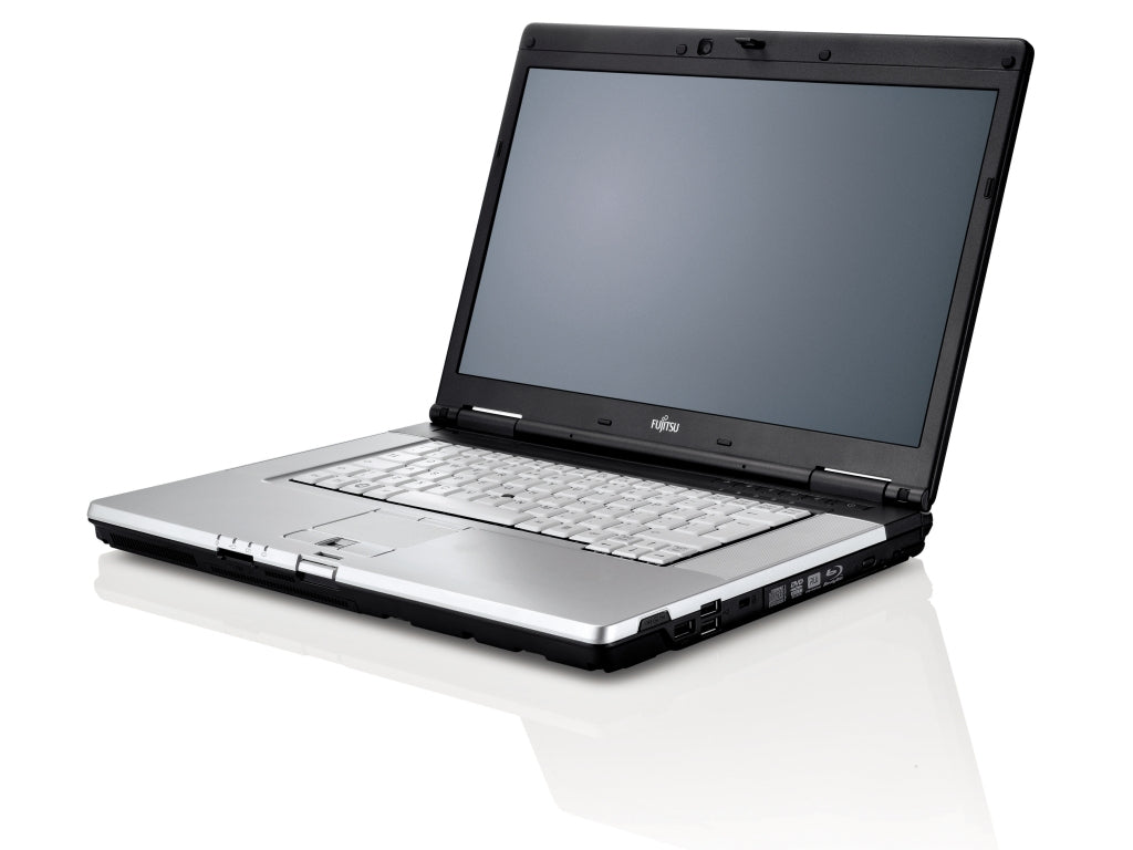H700 i7-840QM 4GB 500GB HD W7 Pro 64