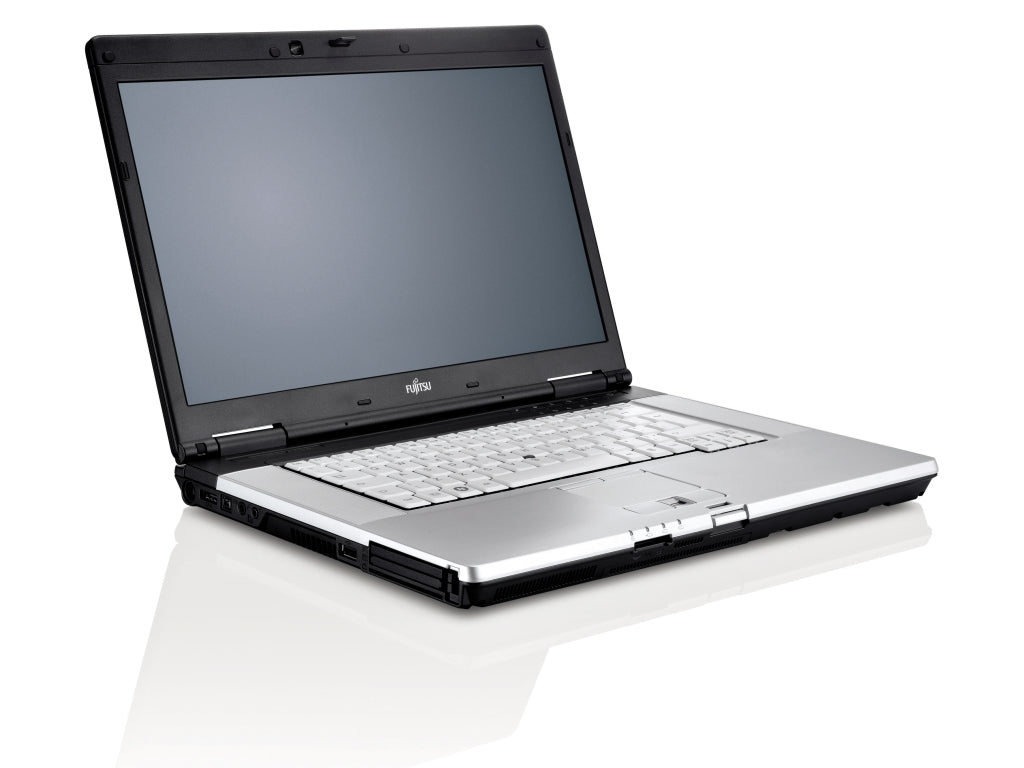 H700 i7-840QM 4GB 500GB HD W7 Pro 64