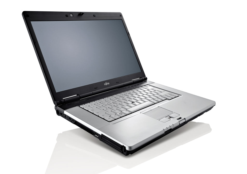 H700 i7-840QM 4GB 500GB HD W7 Pro 64