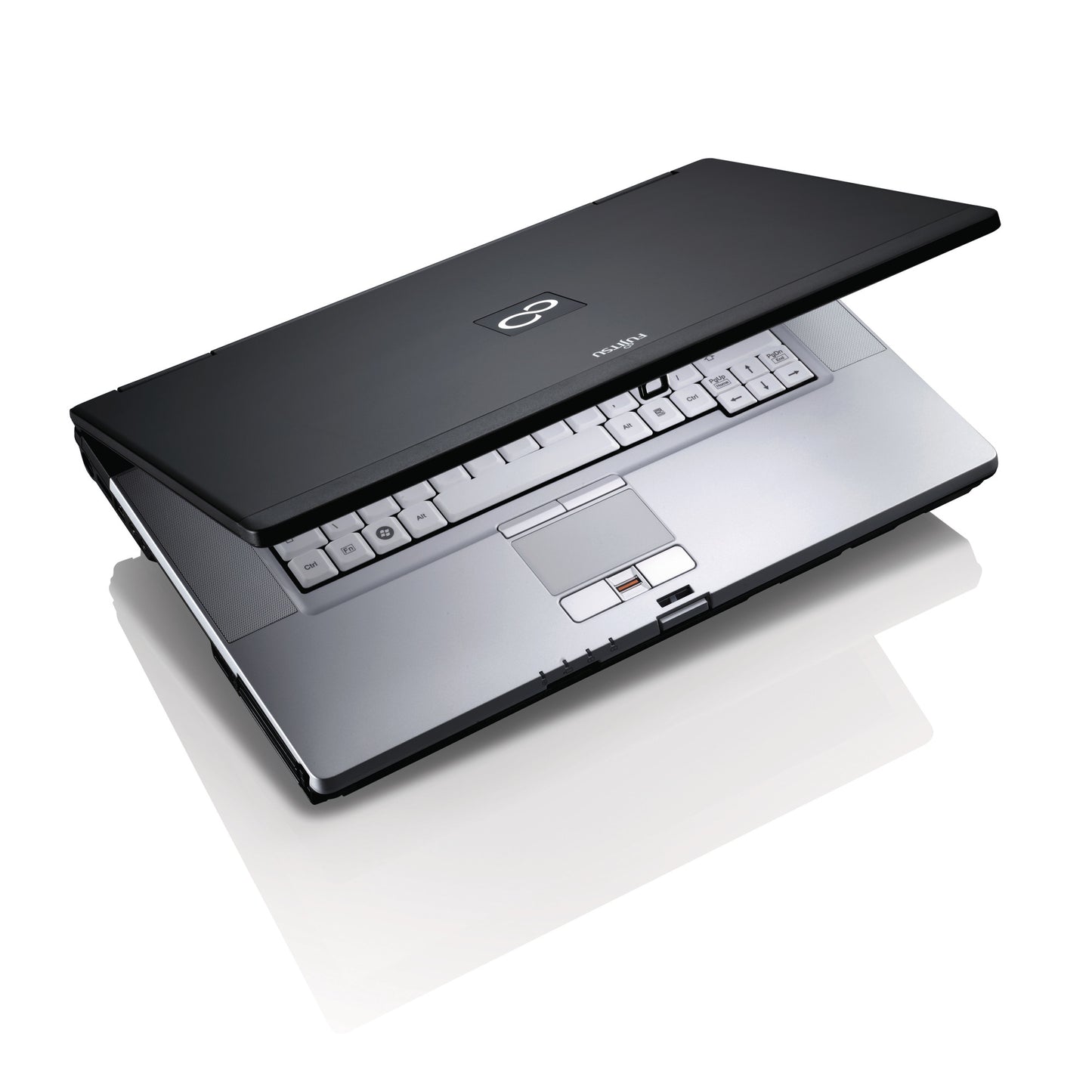 LB E780/I5-560M 4GB 30GB 15.6 W7