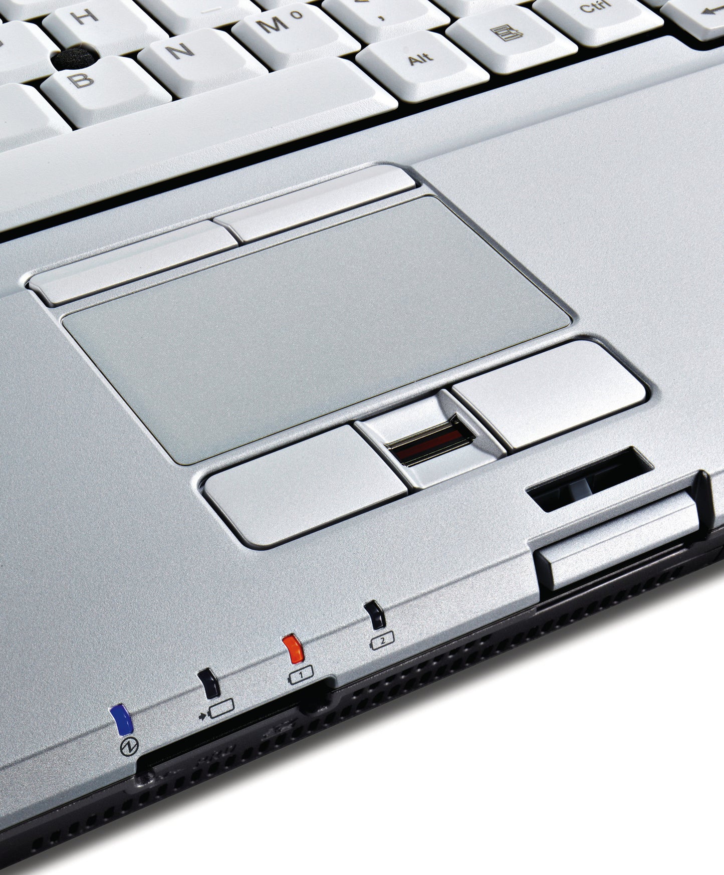 LB E780/I5-560M 4GB 30GB 15.6 W7