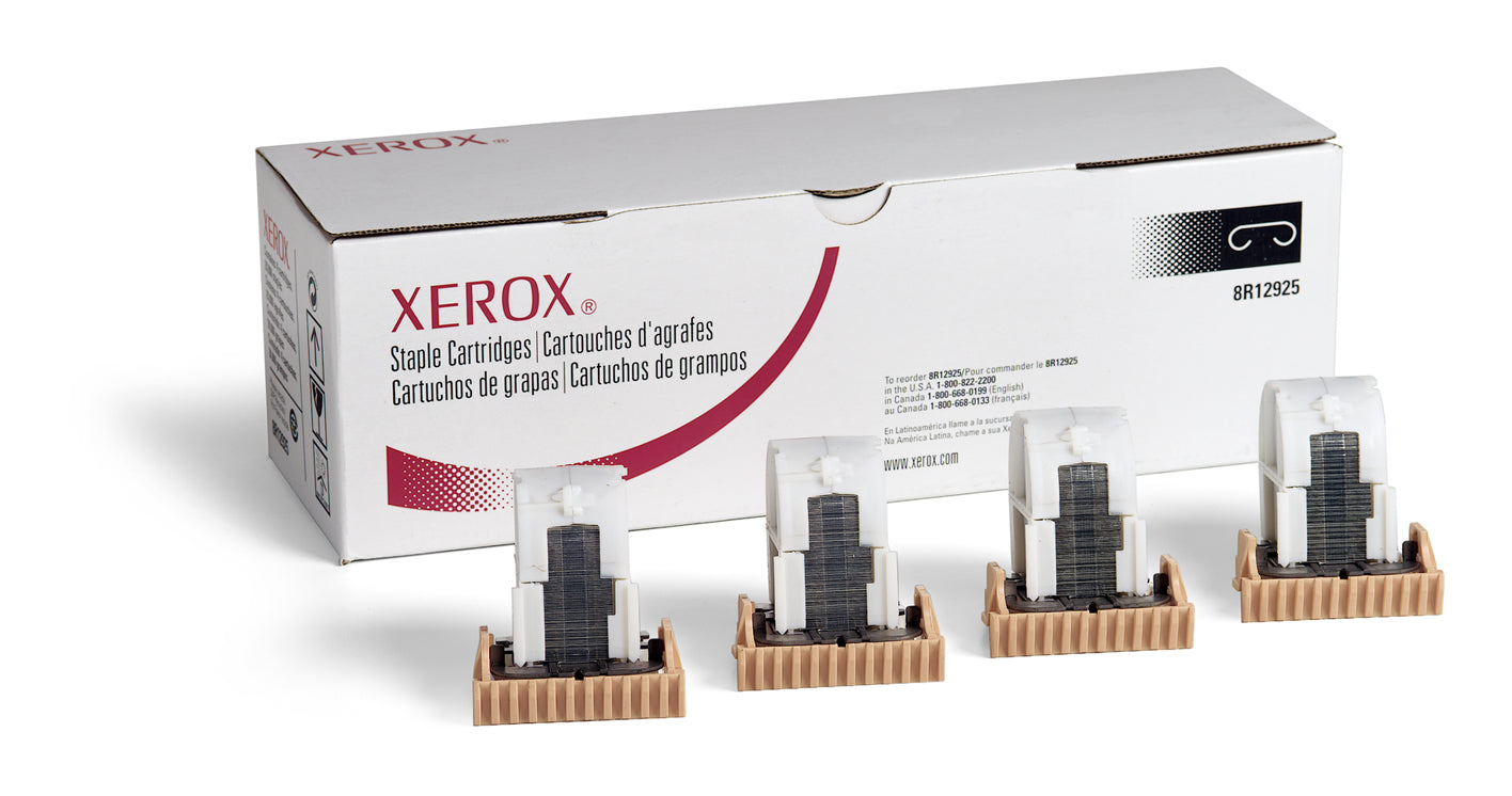 Staple Cartridge 008R12925