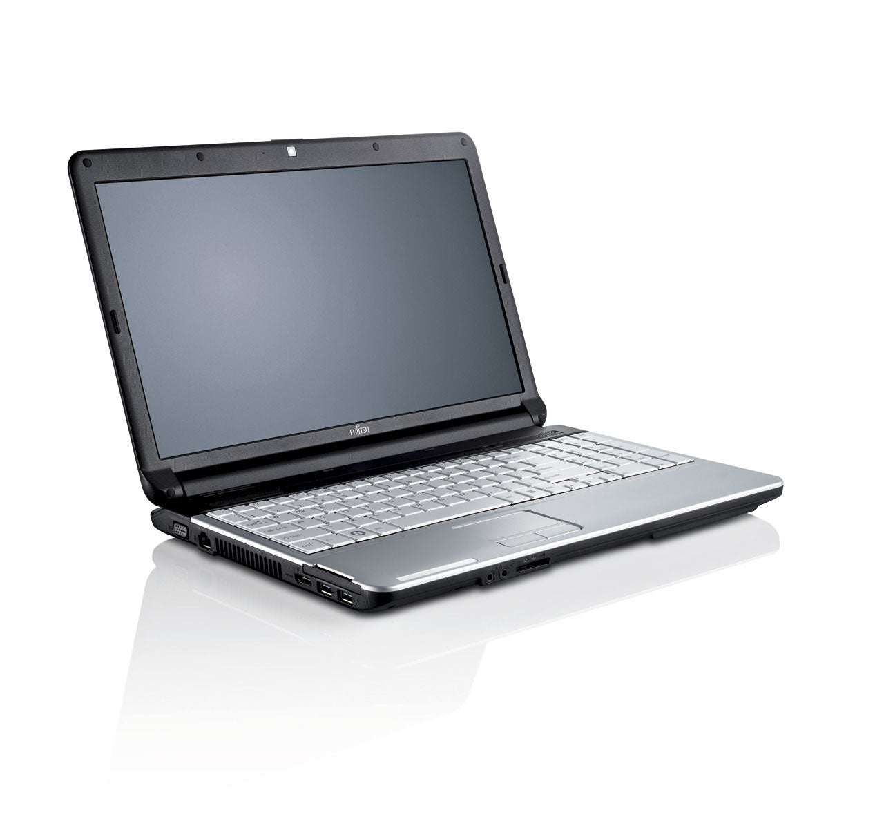 LB A530/3-370M 2GB 250GB 15.6 W7
