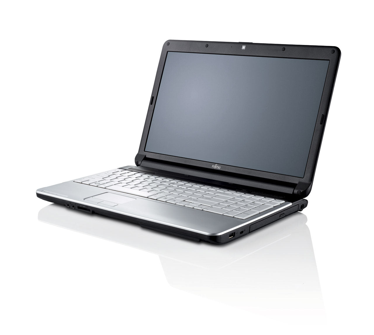LB A530/3-370M 2GB 250GB 15.6 W7