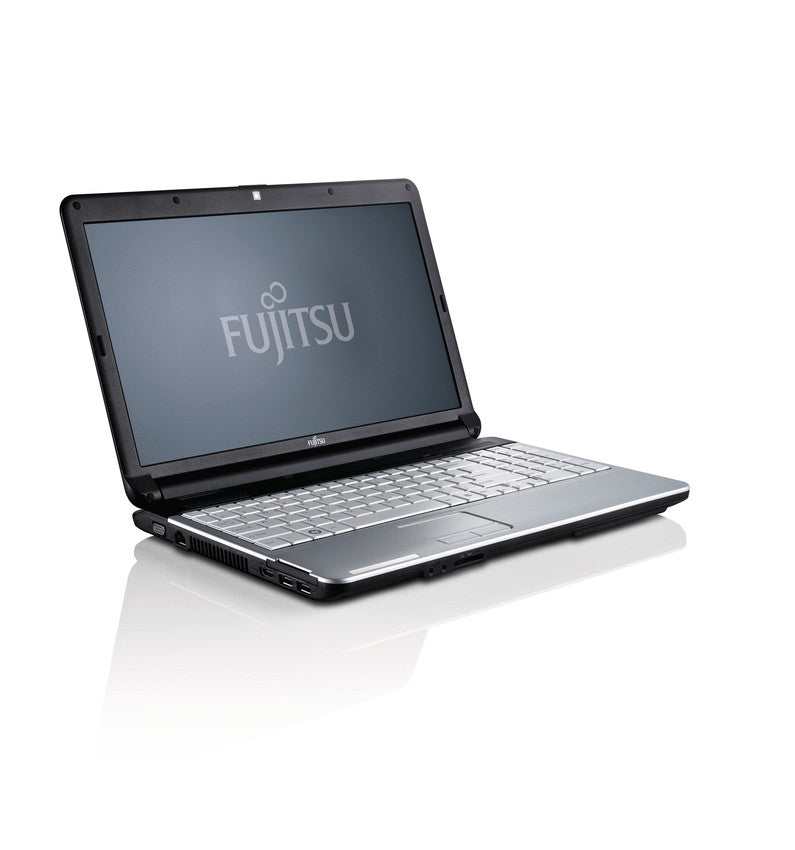 LIB A530 i5-560M 2x2GB 500GB 15.6 W7 Pro