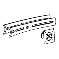 BOW UPGRADE KIT 2 EXTEND 97-446-200
