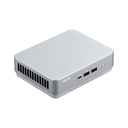 Asus NUC 14 Pro i9-185H