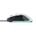 TRUST GXT922W YBAR GAMING MOUSE ECO
