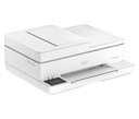 HP ENVY 6530e Printer