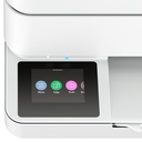 HP ENVY 6530e Printer