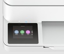 HP ENVY 6530e Printer