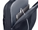 HP Everyday 16 Odyssey Gray Laptop Backpack