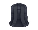 HP Everyday 16 Odyssey Gray Laptop Backpack
