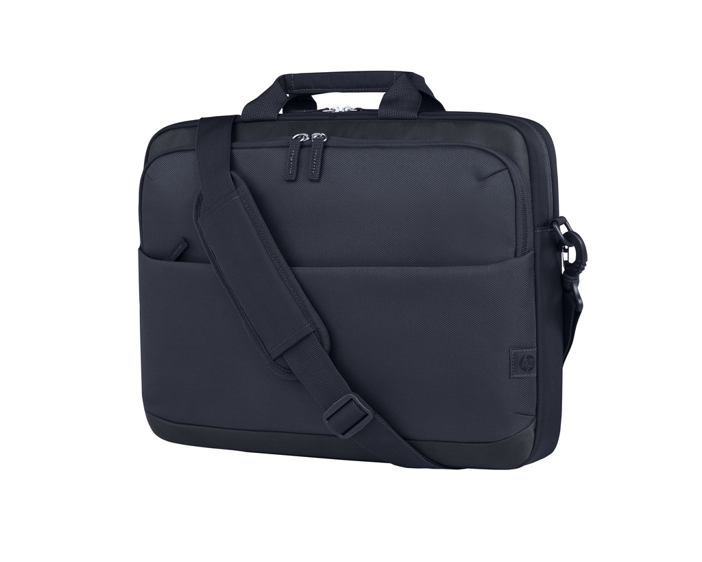 HP Everyday 16 Odyssey Gray Laptop Bag
