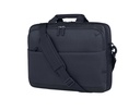 HP Everyday 16 Odyssey Gray Laptop Bag