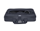 HP Everyday 16 Odyssey Gray Laptop Bag