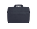 HP Everyday 16 Odyssey Gray Laptop Bag